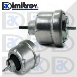 Тампон двигател Opel Vectra B